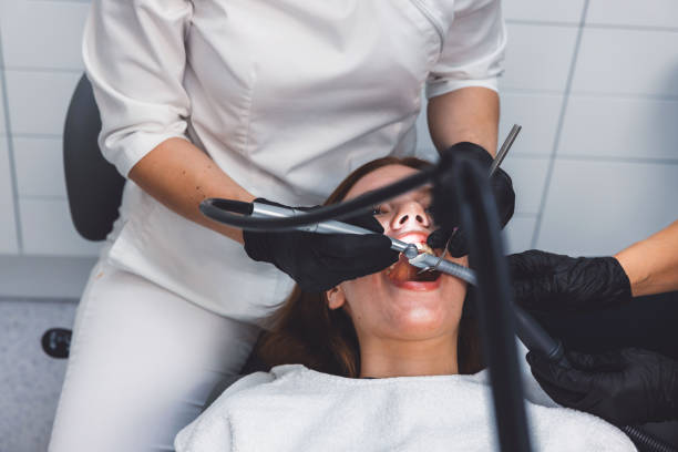 Best Same-Day Dentist Appointment  in South Bloomfield, OH